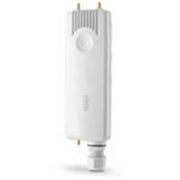 Cambium Networks cnVision Hub Flex IP67 Connectorized Radio with US Cord