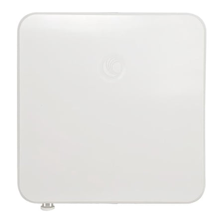 Cambium Networks C058900B901B ePMP Bridge in a Box UHD Pro 5GHz FCC - US Cord