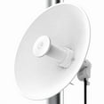 thumbnail image 1 of Cambium Networks C068940M142B ePMP Force 4625 6GHz Subscriber Module with Integrated Antenna, 1 of 1