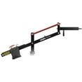 thumbnail image 1 of Cambo RD-1101 Redwing Compact Boom Arm for Light Fixtures, 1 of 1
