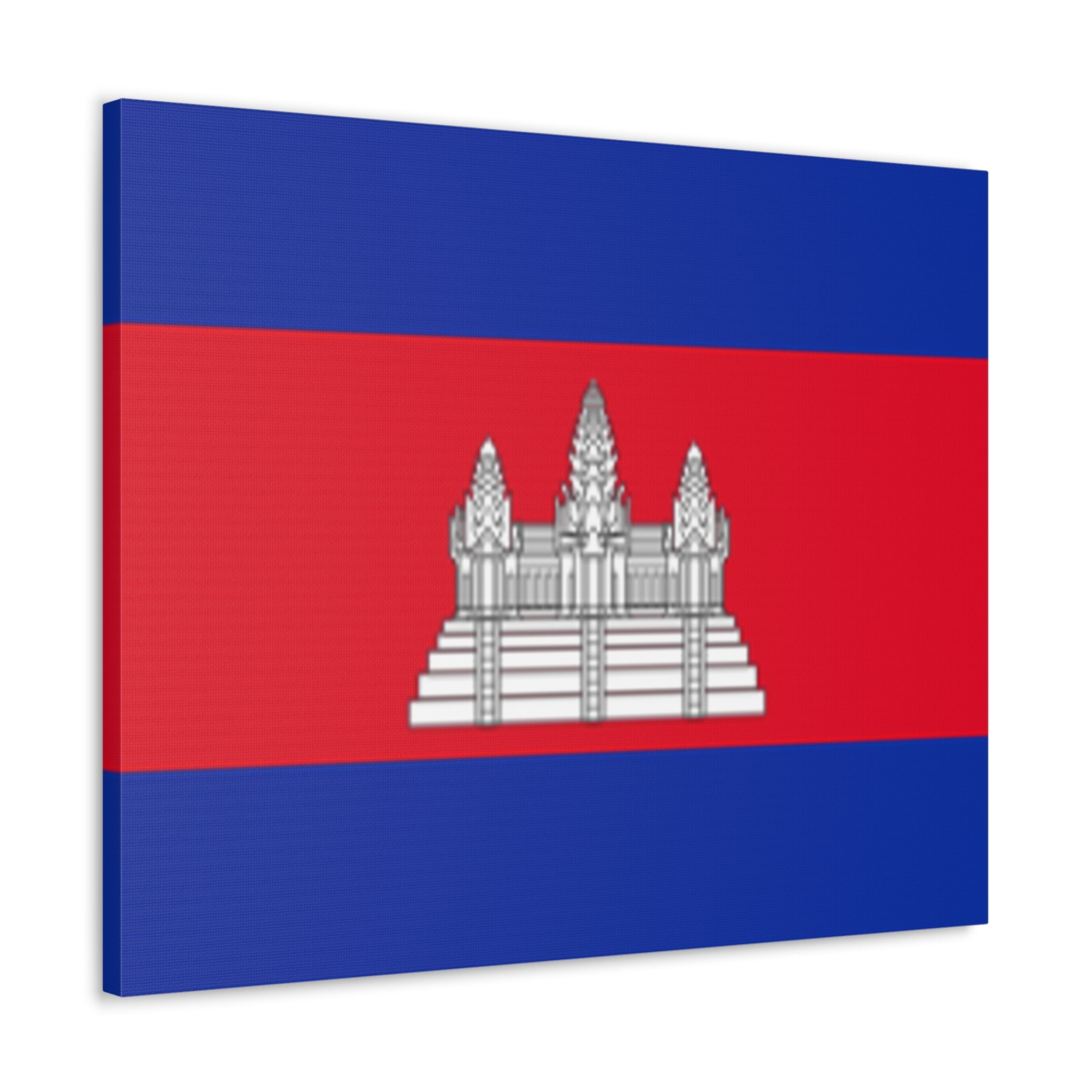 cambodia-country-flag-canvas-vibrant-wall-art-unframed-home-decor