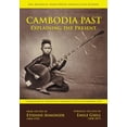 thumbnail image 1 of Cambodia Past: Explaining the Present, (Paperback), 1 of 1