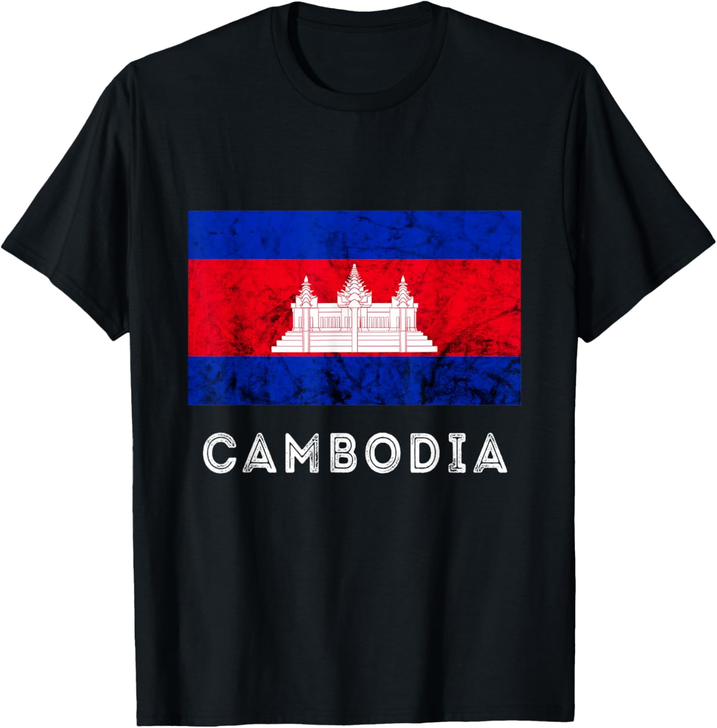 Cambodia-Royal-Palace- 