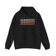thumbnail image 1 of Cambodian Cambodia Pride Hoodie, Gifts, Hooded Sweatshirt, 1 of 4
