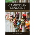 thumbnail image 1 of Cambodian Genocide: The Essential Reference Guide, (Hardcover), 1 of 1