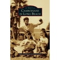 thumbnail image 1 of Cambodians in Long Beach (Hardcover), 1 of 1