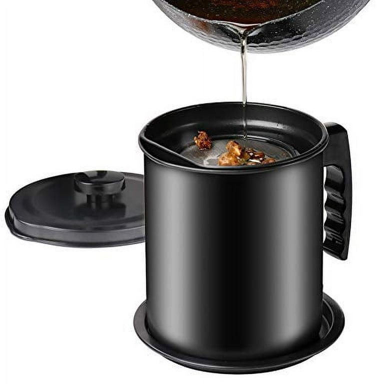 https://i5.walmartimages.com/seo/Cambom-Bacon-Grease-Container-with-Strainer-1-6L-almost-7-full-cups-Iron-Cooking-Oil-Can-with-Removable-a-Coaster-Tray-for-Kitchen-Bacon-Fat-Storage_dc126171-9796-4992-b01d-d486f5f94e7a.e74d11d9625cc0560012b367eeaded2b.jpeg?odnHeight=768&odnWidth=768&odnBg=FFFFFF