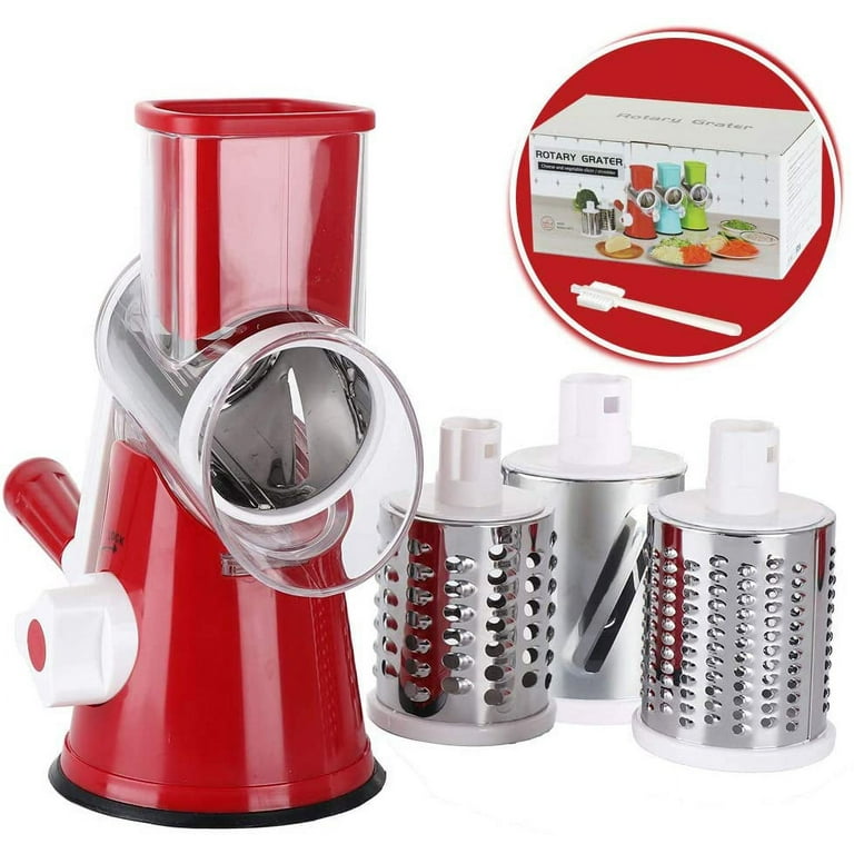 https://i5.walmartimages.com/seo/Cambom-Rotary-Cheese-Grater-Shredder-Chopper-Round-Tumbling-Box-Mandoline-Slicer-Nut-Grinder-Vegetable-Slicer-Hash-Brown-Potato-Strong-Suction-Base_eb018d07-f04f-48a9-873f-8108ea75bbb3.decdea65178336f9e9b356f15a82d69a.jpeg?odnHeight=768&odnWidth=768&odnBg=FFFFFF