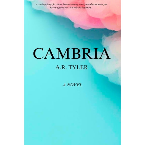 Cambria, (Paperback)