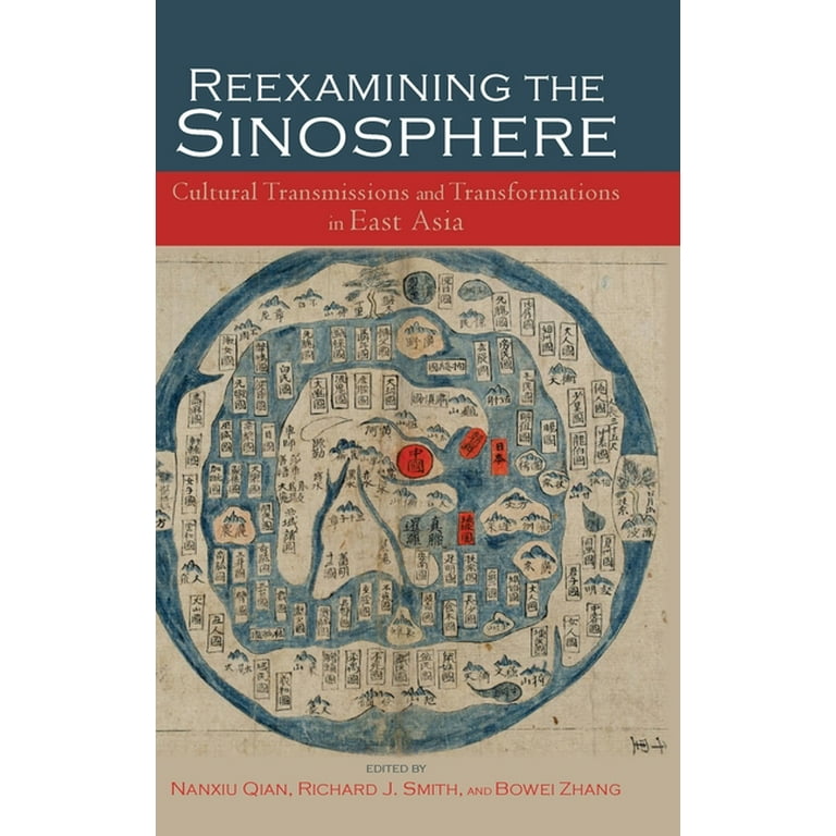 We Are global magazine 日本語版 Magazine | GQ JAPAN