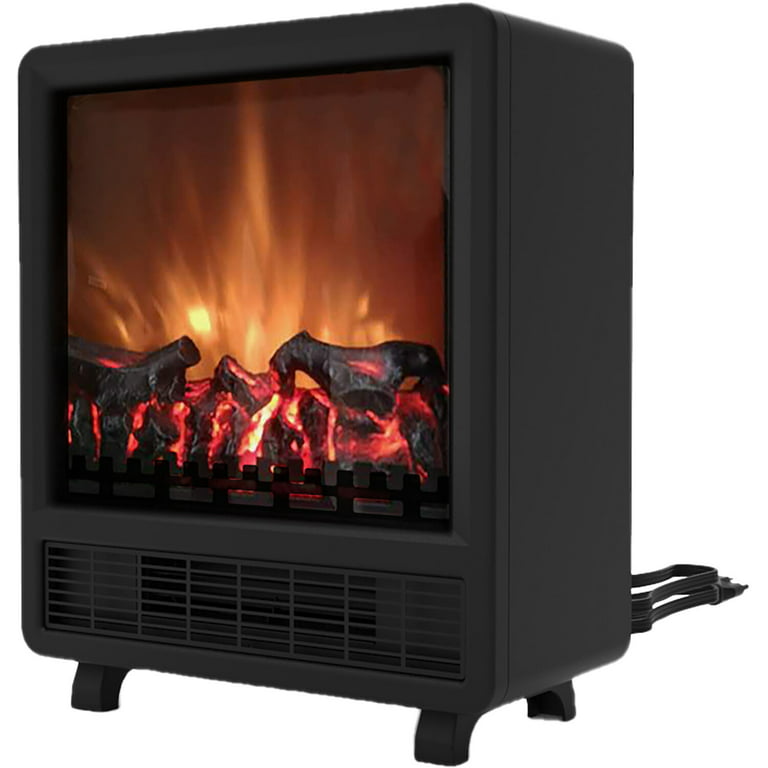 https://i5.walmartimages.com/seo/Cambridge-17-8-In-Freestanding-4606-BTU-Electric-Fireplace-with-Wood-Log-Insert-Black_500de3d6-dfb6-49d2-a936-0c320eb22066.d55418cb277ec3b7366854248d16f2e5.jpeg?odnHeight=768&odnWidth=768&odnBg=FFFFFF