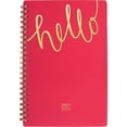 thumbnail image 1 of Cambridge, AAG1022905A27, Aspire Weekly/Monthly Planner, 1 Each, Gold, 1 of 2