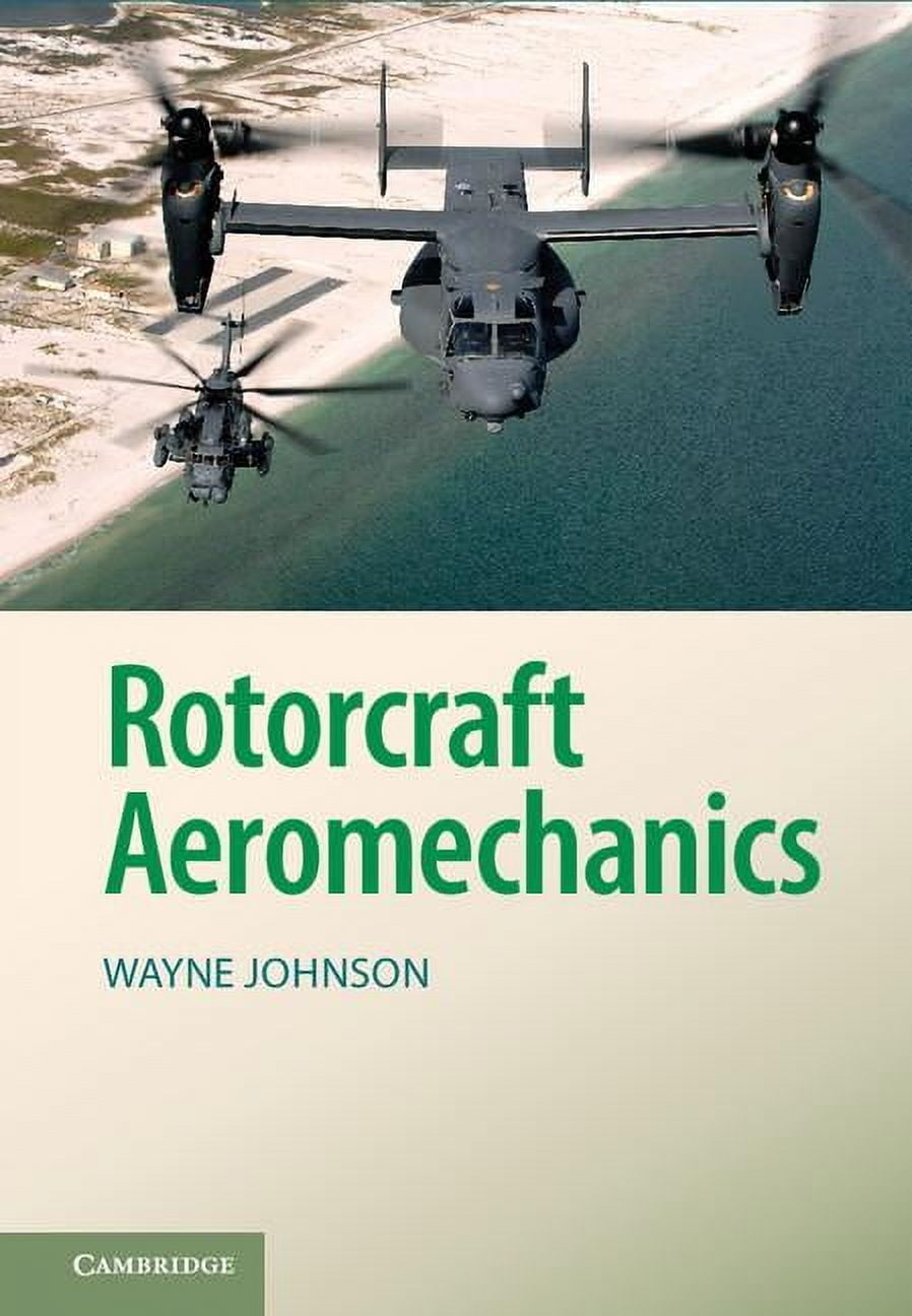 航空機・ヘリコプター book Schweizer Helicopter Pilot Textbook
