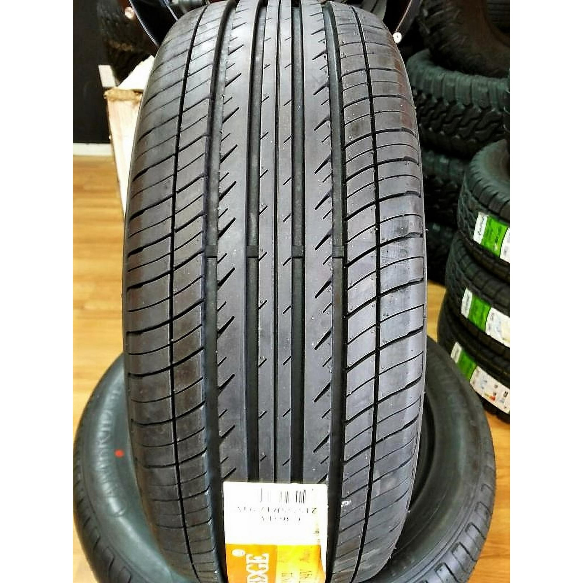 Cambridge All Season II 185/70R14 88T A/S All Season Tire Fits: 2003-05 Honda Civic Hybrid, 2001-02 Honda Civic HX Sansujyuku sansujyuku.com
