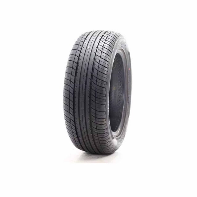 Cambridge All Season II 205/55R16 91V A/S All Season Tire Fits: 2012-13 Honda Civic EX-L, 2014-15 Honda Civic EX Sansujyuku sansujyuku.com