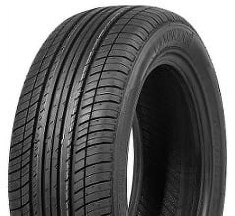 Cambridge All Season II 205/60R16 92 H Tire