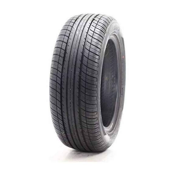 Cambridge All Season II All Season 215/60R16 99V Passenger Tire