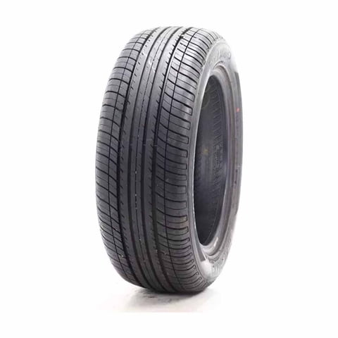 Cambridge All Season II All Season 225/50R17 94V Passenger Tire Simolary simolary.com