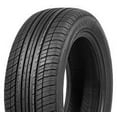 thumbnail image 1 of Cambridge All Season II 225/55R17 97 V Tire, 1 of 1