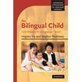 thumbnail image 1 of Cambridge Approaches to Language Contact The Bilingual Child, (Paperback), 1 of 1