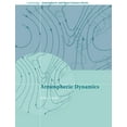 thumbnail image 1 of Cambridge Atmospheric and Space Science Atmospheric Dynamics, (Paperback), 1 of 1