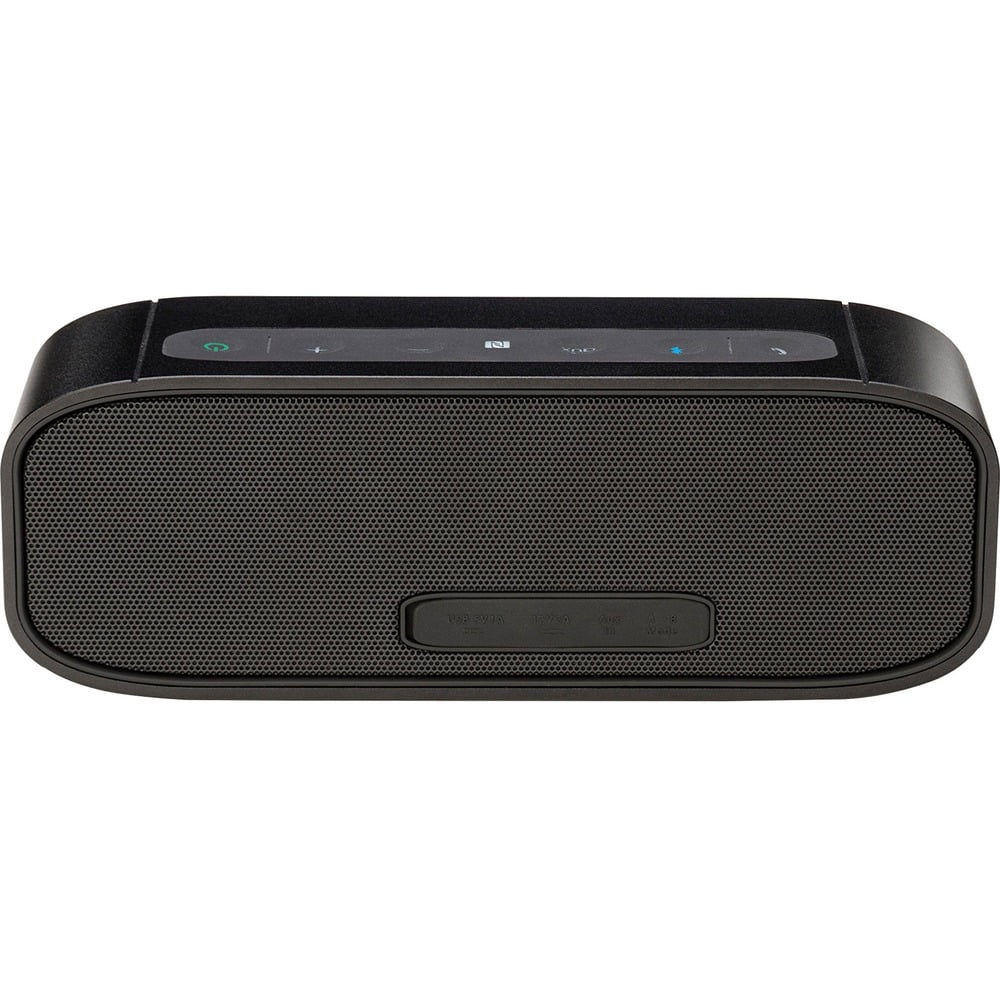 Cambridge audio hotsell g2 mini