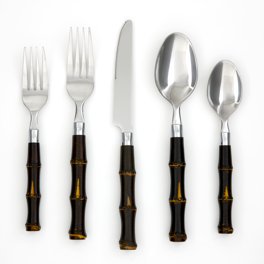 https://i5.walmartimages.com/seo/Cambridge-Bamboo-Dark-20-Piece-Flatware-Set-Service-for-4_6d821ec2-227d-4895-ac78-2c5db2c6c02d_2.d9ef8edcc495a06006e4b75ac8166e49.jpeg?odnHeight=264&odnWidth=264&odnBg=FFFFFF