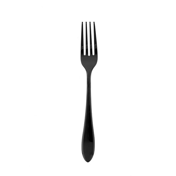 Cambridge Black Stockton Dinner Fork