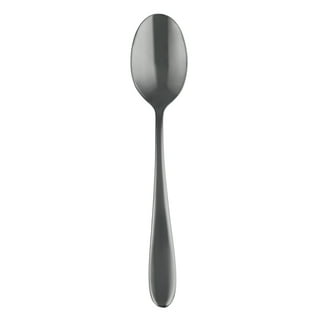 Vanilla Spoon