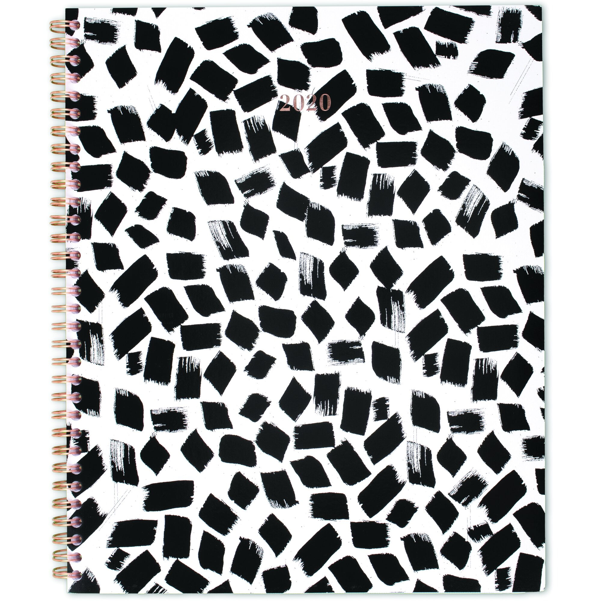 Cambridge Cambridge Dab Weekly Monthly Planner, Large - Planning