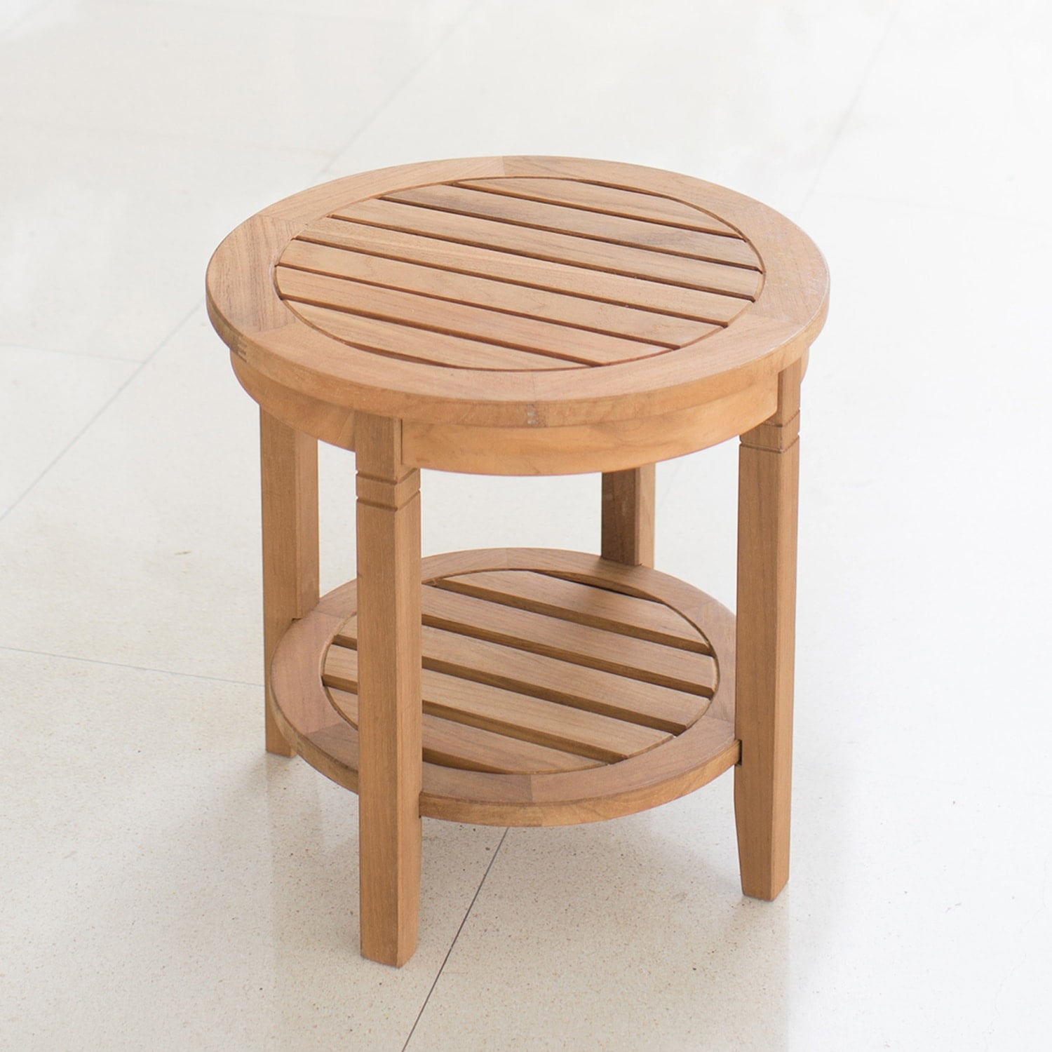 Cambridge casual sherwood teak hotsell