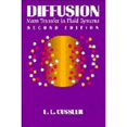 thumbnail image 1 of Pre-Owned Diffusion: Mass Transfer in Fluid Systems (Cambridge Series in Chemical Engineering) (Paperback) 0521564778 9780521564779, 1 of 1