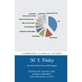 thumbnail image 1 of Cambridge Classical Studies M. I. Finley: An Ancient Historian and His Impact, (Paperback), 1 of 1