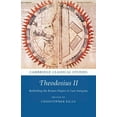 thumbnail image 1 of Cambridge Classical Studies Theodosius II, (Paperback), 1 of 2