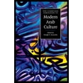 thumbnail image 1 of Cambridge Companions to Culture The Cambridge Companion to Modern Arab Culture, (Paperback), 1 of 1