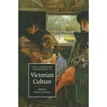 thumbnail image 1 of Cambridge Companions to Culture The Cambridge Companion to Victorian Culture, (Hardcover), 1 of 1