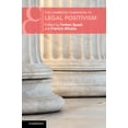 thumbnail image 1 of Cambridge Companions to Law The Cambridge Companion to Legal Positivism, (Hardcover), 1 of 1