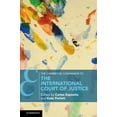 thumbnail image 1 of Cambridge Companions to Law The Cambridge Companion to the International Court of Justice, (Paperback), 1 of 1