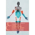 thumbnail image 1 of Cambridge Companions to Literature The Cambridge Companion to American Literature and the Body, (Hardcover), 1 of 1