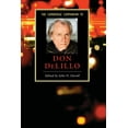 thumbnail image 1 of The Cambridge Companion to Don Delillo, (Paperback), 1 of 1