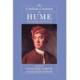 thumbnail image 1 of Cambridge Companions to Philosophy (Hard The Cambridge Companion to Hume, (Paperback), 1 of 1
