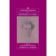 thumbnail image 1 of Cambridge Companions to Philosophy (Hard The Cambridge Companion to Kierkegaard, (Paperback), 1 of 1