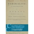 thumbnail image 1 of Cambridge Companions to Philosophy (Hard The Cambridge Companion to the Federalist, (Hardcover), 1 of 1
