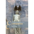 thumbnail image 1 of Cambridge Companions to Religion The Cambridge Companion to Antisemitism, (Hardcover), 1 of 1