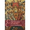 thumbnail image 1 of Cambridge Companions to Religion The Cambridge Companion to the Council of Nicaea, (Hardcover), 1 of 1