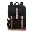 thumbnail image 1 of Cambridge Computer Backpack, 1 of 3