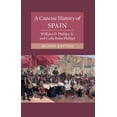 thumbnail image 1 of Cambridge Concise Histories A Concise History of Spain, (Hardcover), 1 of 1