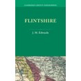 thumbnail image 1 of Cambridge County Geographies Flintshire, (Paperback), 1 of 1