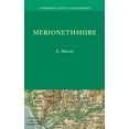 thumbnail image 1 of Merionethshire Paperback, 1 of 1