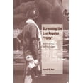 thumbnail image 1 of Pre-Owned Screening the Los Angeles 'Riots': Race, Seeing, and Resistance (Paperback) 0521578140 9780521578141, 1 of 1